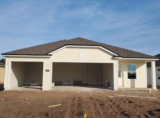 176 Ebro Rd, Saint Augustine, FL 32084