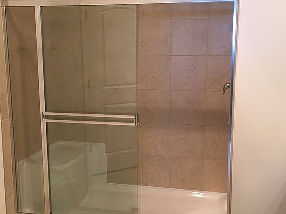 5th image of 2670 Avondale Cir #4473