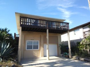 5555 Pelican Way, Saint Augustine, FL 32080