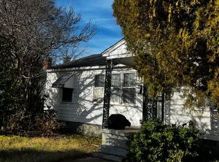 2178 Shannon Ave, Memphis, TN 38108