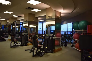 Rented by Sotheby's International Realty