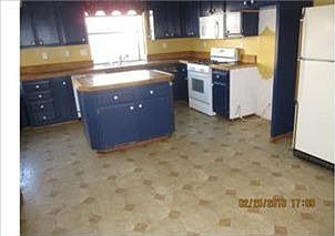 1st image of 28242 Sea Biscuit St
