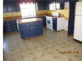 28242 Sea Biscuit St, Moreno Valley, CA 92555
