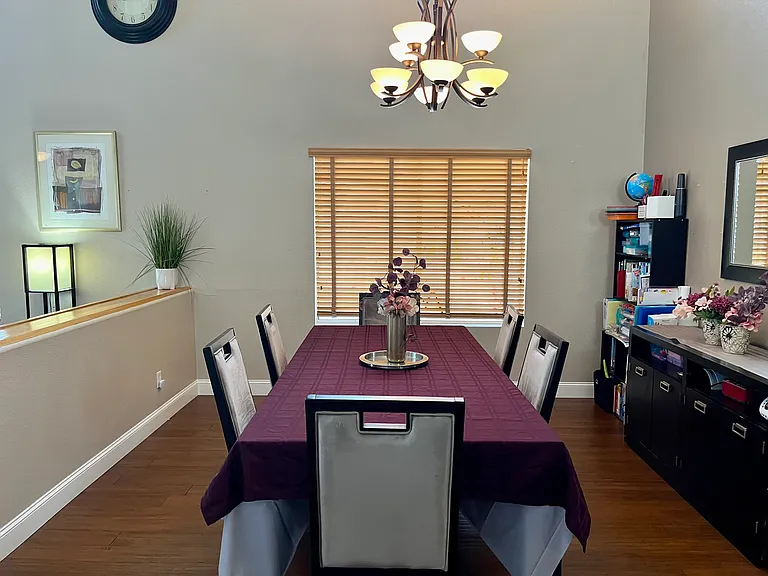 7729 Villa Gabriela Ave #B — Photo 21