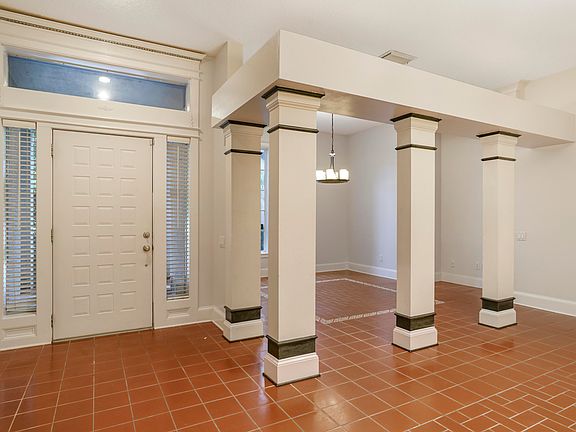 4th image of 8450 Papelon Way