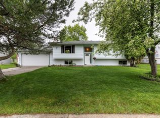 3732 W Sussex Ave, Missoula, MT 59804