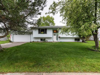 3732 W Sussex Ave, Missoula, MT, 59804