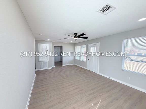 3rd image of 1506 Eastway St