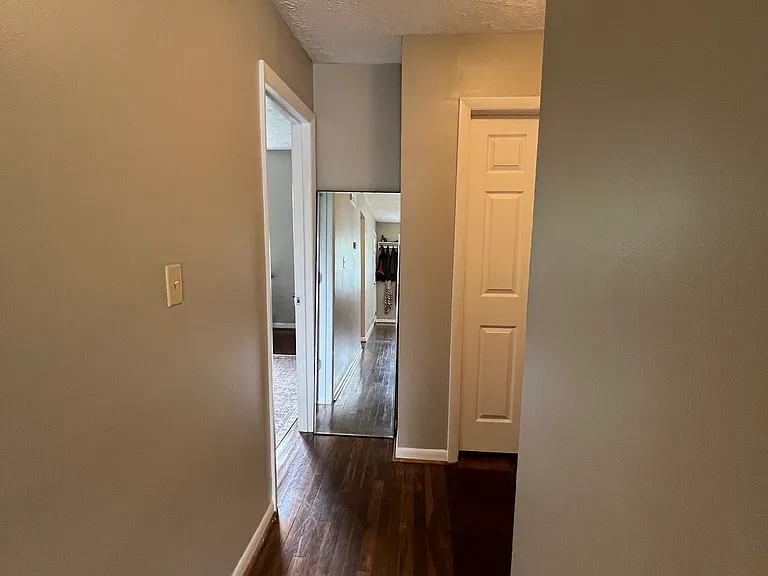 3612 Diane Ln — Photo 5