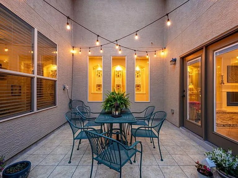 3631 Oaklyn Pass — Photo 12