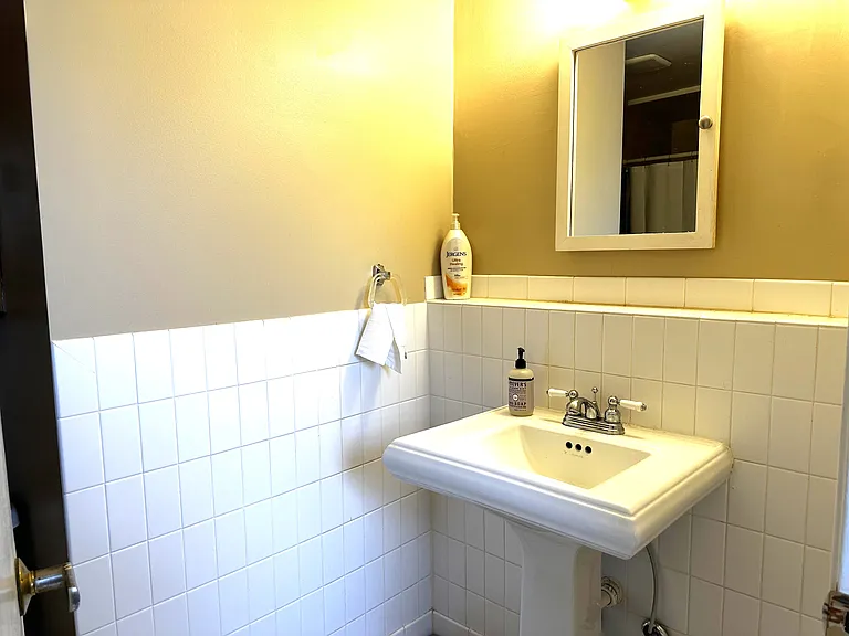 1008 Ashland Ave #3 — Photo 11