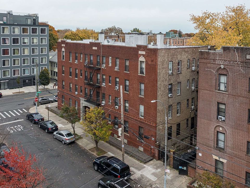 3520 Newkirk Avenue UNIT 24, Brooklyn, NY 11203 MLS 3558959 Zillow