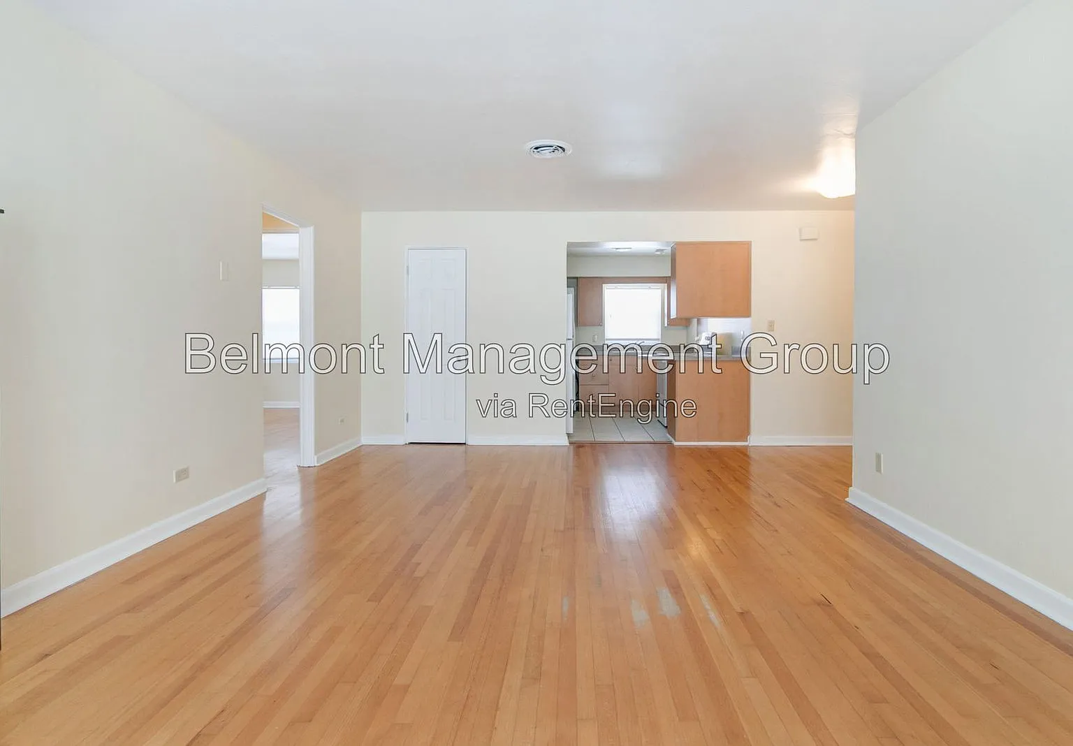 2 bed, 1.0 bath, 1000 sqft, $1,510 — Photo 4