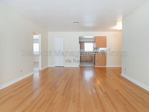 4th image of 96 Columbia St #8