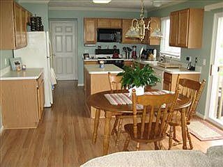 1st image of 5179 Bringham Dr