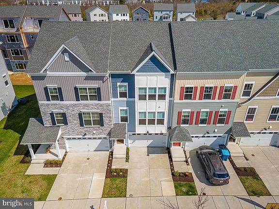 5th image of 216 Jessica Lyn Ave #G4
