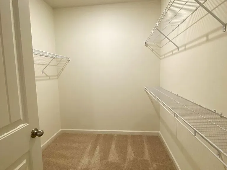 195 Daisy Dr — Photo 16