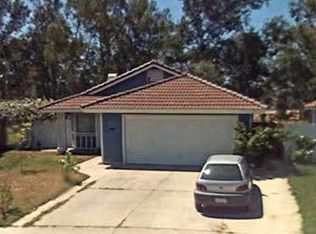 1985 Teak St, Perris, CA 92570