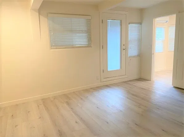 5013-5019 Genevieve Ave #5021, Los Angeles, CA 90041
