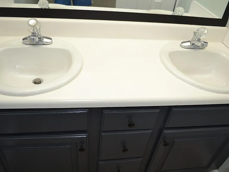 1321 E Stone Arch Dr — Photo 20