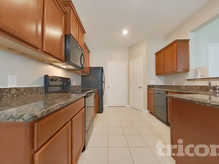 421 Palomino Stand Dr — Photo 5