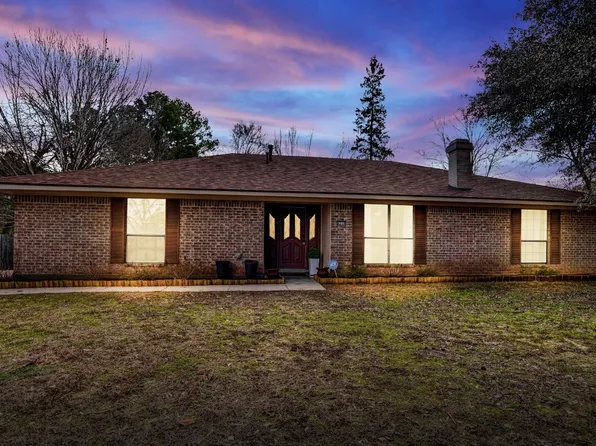 4359 Eaglewood Ave, Shreveport, LA 71119