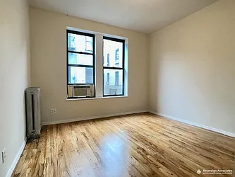 Rented by Sovereign Associates