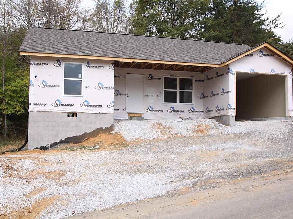 1st image of 0 Tramel Rd Lot 48