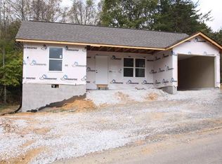 0 Tramel Rd LOT 48, Sevierville, TN 37862