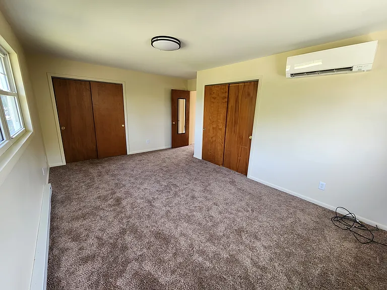 6295 Dresden Rd #B — Photo 24