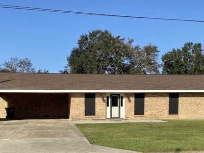 722 N Shireview Cir, Abbeville, LA, 70510