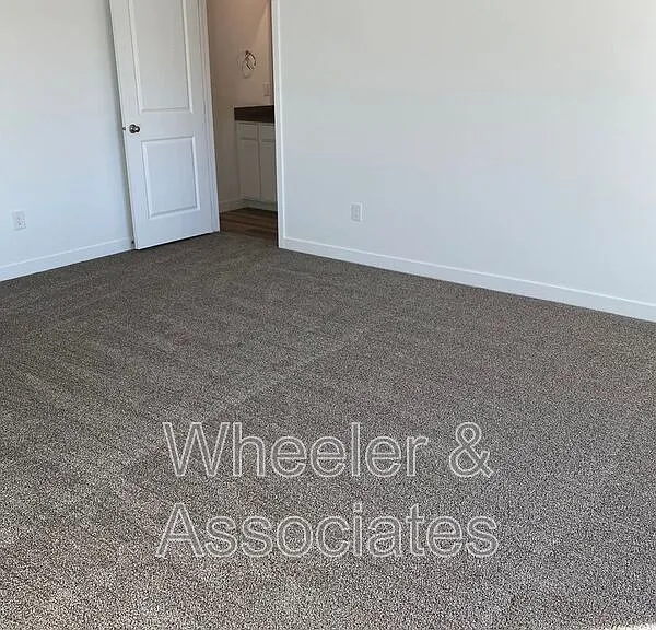 2971 Coral Hollow Dr — Photo 10