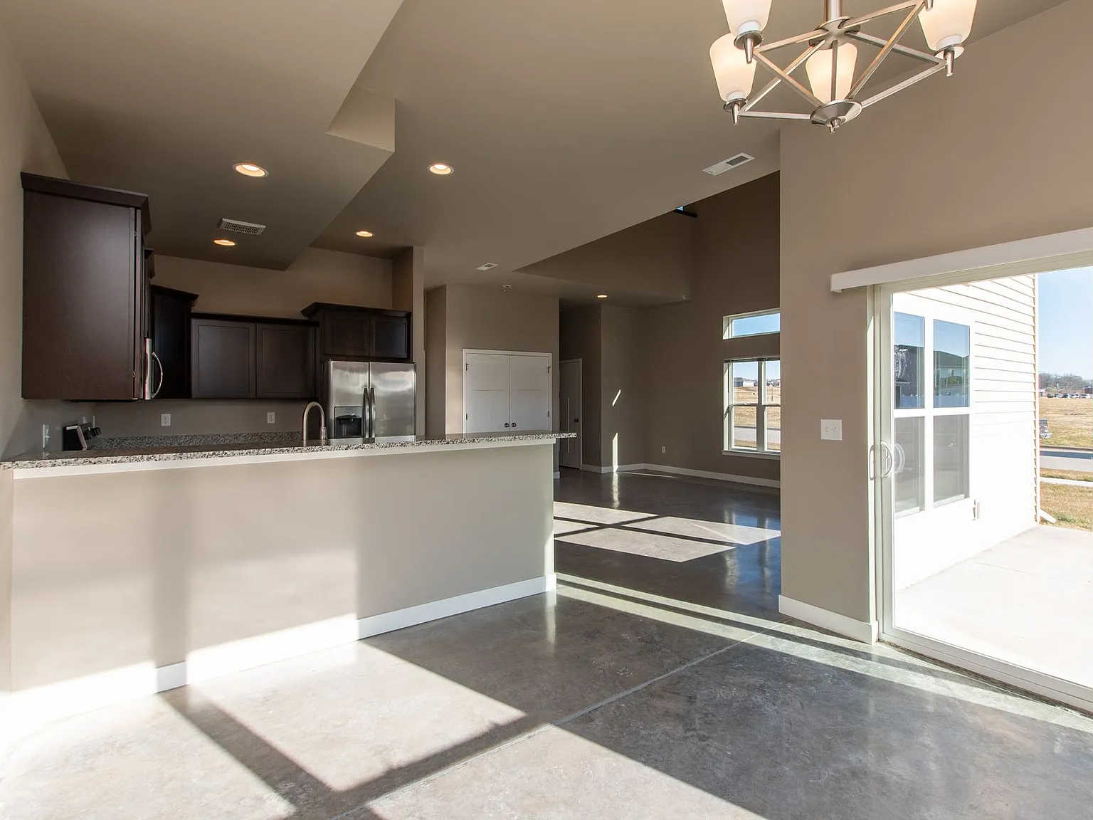 Brookside at Prairie West — Photo 3