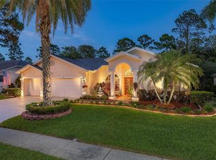 2135 Warwick Dr, Oldsmar, FL 34677