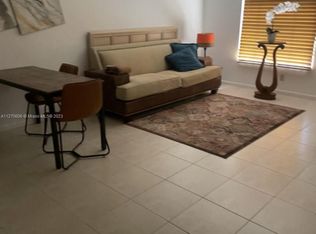 2161 NE 68th St APT 305, Fort Lauderdale, FL 33308