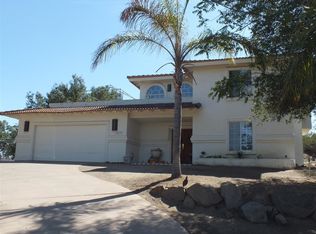 18797 Highland Valley Rd, Ramona, CA 92065