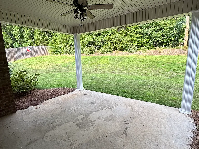 225 Ora Ln — Photo 4