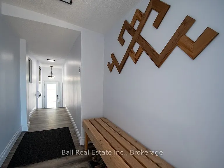 1171 Pine Ridge Rd — Photo 21