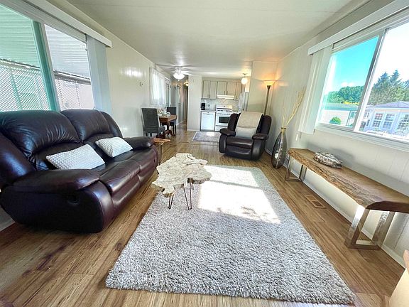 3rd image of 1840 160th St #85