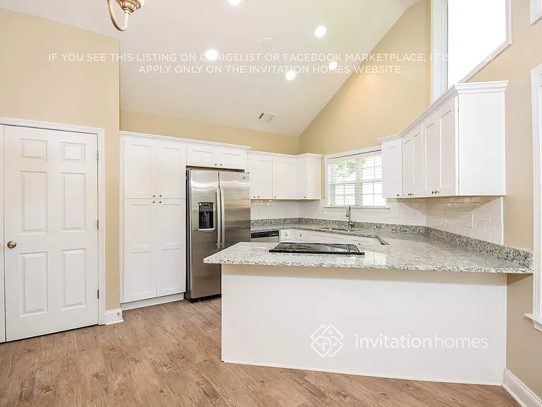 475 Hunnicutt Rd SE — Photo 6