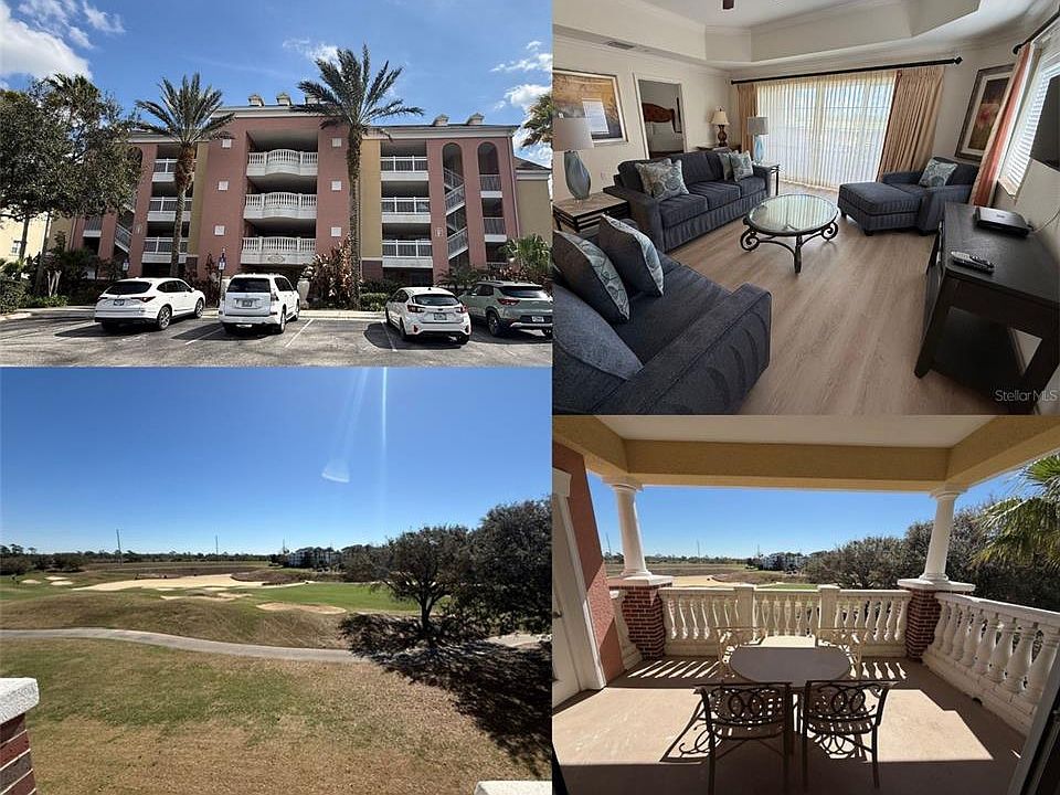 1st image of 7610 SANDY RIDGE DRIVE #304