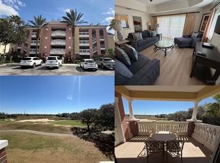 7610 Sandy Ridge Dr APT 304, Reunion, FL 34747