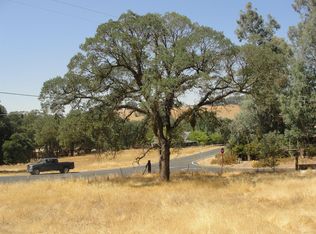 7273 Westhill Rd #716, Valley Springs, CA 95252