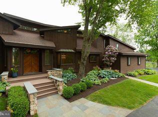 1429 Revelation Rd, Meadowbrook, PA 19046