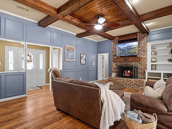 3rd image of 7300 Old Spanish Dr