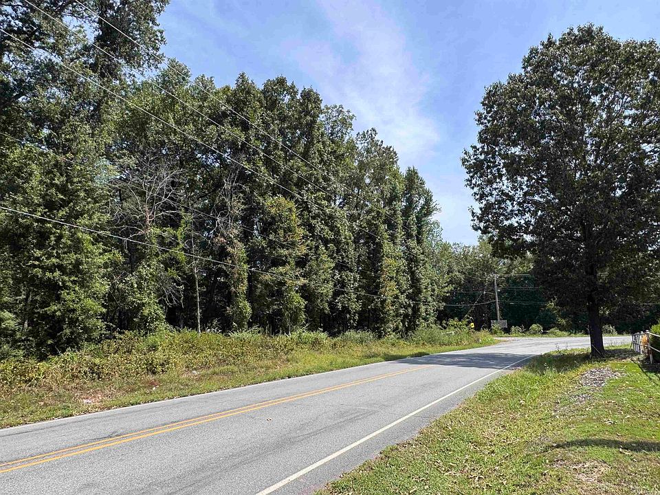 1st image of LOT 1 Chris Baker Ave