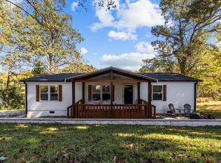 164 Hillcrest Rd, Kingston Springs, TN 37082