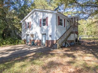 110 Maple St, Pendleton, SC 29670