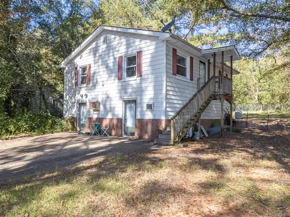 110 Maple St, Pendleton, SC 29670