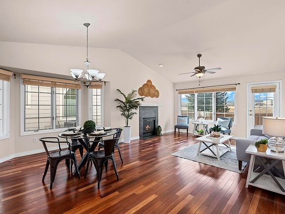5th image of 4735 Parachute Cir